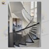 Mẫu cầu thang sắt QSC IRONSTAIRS-50